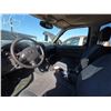 Image 3 : NISSAN XTERRA 2004 T-2 DAYS