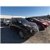 Image 1 : NISSAN JUKE 2012 T