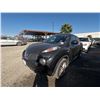 Image 2 : NISSAN JUKE 2012 T