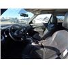 Image 3 : NISSAN JUKE 2012 T