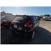 Image 4 : NISSAN JUKE 2012 T