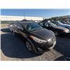Image 1 : HYUNDAI ELANTRA 2012 T