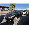 Image 2 : HYUNDAI ELANTRA 2012 T