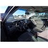 Image 3 : HYUNDAI ELANTRA 2012 T