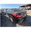 Image 4 : HYUNDAI ELANTRA 2012 T