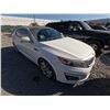 Image 1 : KIA OPTIMA 2015 T