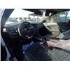 Image 3 : KIA OPTIMA 2015 T