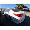 Image 4 : KIA OPTIMA 2015 T