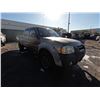 Image 1 : NISSAN FRONTIER 2002 T