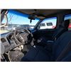 Image 3 : NISSAN FRONTIER 2002 T
