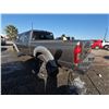 Image 4 : NISSAN FRONTIER 2002 T
