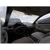 Image 3 : HYUNDAI ELANTRA 2000 T-DONATION