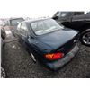 Image 4 : HYUNDAI ELANTRA 2000 T-DONATION