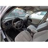 Image 3 : HYUNDAI ELANTRA 2006 ADT-DONATION