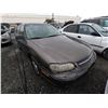Image 1 : CHEV MALIBU 2000 T-DONATION
