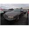 Image 2 : CHEV MALIBU 2000 T-DONATION