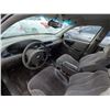 Image 3 : CHEV MALIBU 2000 T-DONATION