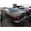 Image 4 : CHEV MALIBU 2000 T-DONATION