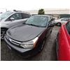 Image 2 : FORD FOCUS 2011 T-DONATION