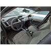 Image 3 : FORD FOCUS 2011 T-DONATION