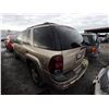 Image 4 : CHEV TBLAZER 2006 ADT-DONATION