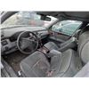 Image 3 : MERCEDES E CLASS 2001 ADT-DONATION
