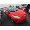 Image 1 : FORD FIESTA 2013 T-DONATION