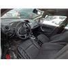 Image 3 : FORD FIESTA 2013 T-DONATION