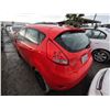 Image 4 : FORD FIESTA 2013 T-DONATION