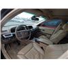 Image 3 : BMW 760LI 2008 T-DONATION