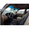Image 3 : HONDA PILOT 2003 T-DONATION