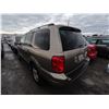 Image 4 : HONDA PILOT 2003 T-DONATION