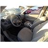 Image 3 : NISSAN VERSA 2012 SALV/T