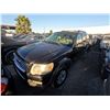 Image 2 : FORD EXPLORER 2006 L/S - 2DAYS