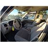 Image 3 : FORD EXPLORER 2006 L/S - 2DAYS