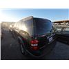 Image 4 : FORD EXPLORER 2006 L/S - 2DAYS