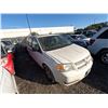 Image 1 : DODGE GR CARAVAN 2009 T