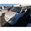 Image 2 : DODGE GR CARAVAN 2009 T