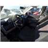 Image 3 : DODGE GR CARAVAN 2009 T