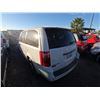 Image 4 : DODGE GR CARAVAN 2009 T