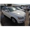 Image 1 : AUDI Q5 2010 L/S