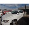 Image 2 : AUDI Q5 2010 L/S
