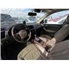 Image 3 : AUDI Q5 2010 L/S
