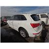 Image 4 : AUDI Q5 2010 L/S
