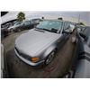 Image 1 : BMW 325I 2005 T-DONATION