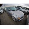 Image 2 : BMW 325I 2005 T-DONATION