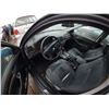 Image 3 : BMW 325I 2005 T-DONATION
