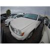 Image 2 : JEEP GR CHEROKEE 2006 T-DONATION