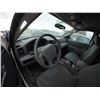 Image 3 : JEEP GR CHEROKEE 2006 T-DONATION
