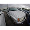 Image 2 : JEEP GR CHEROKEE 2004 ADT-DONATION
